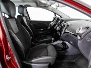 Renault Kaptur I Рестайлинг Санкт-Петербург  - изображение 37