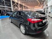 Kia Cerato III Челябинск  - изображение 19