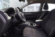 Nissan Qashqai II Ульяновск  - изображение 34