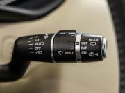 Land Rover Range Rover Sport II Волгоград  - изображение 61