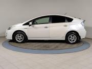 Toyota Prius III (XW30) Екатеринбург  - изображение 22