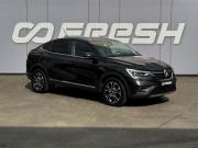 Renault Arkana I Кропоткин  - изображение 26