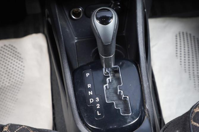 Kia Rio III с пробегом 2013 года, цена 1 029 000 рублей, 199000 км, седан, Автокод Объявления