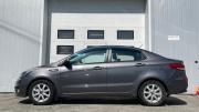 Kia Rio III Рестайлинг Магнитогорск  - изображение 26