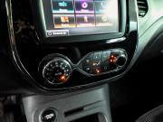 Renault Kaptur I Екатеринбург  - изображение 36