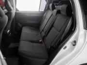 Toyota Corolla XI (E160 E170 E180) Тюмень  - изображение 25