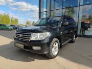Toyota Land Cruiser 200 Series Ижевск  - изображение 25