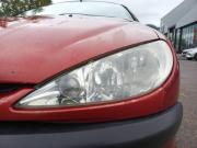 Peugeot 206 Чебоксары  - изображение 43