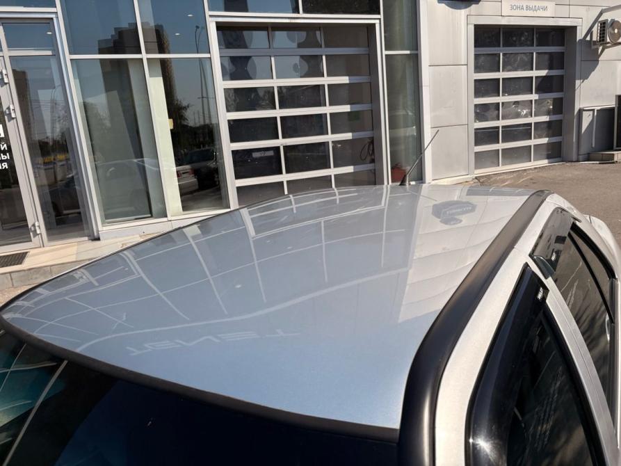 Chery Amulet (A15) I Рестайлинг Ростов-на-Дону  - изображение 10