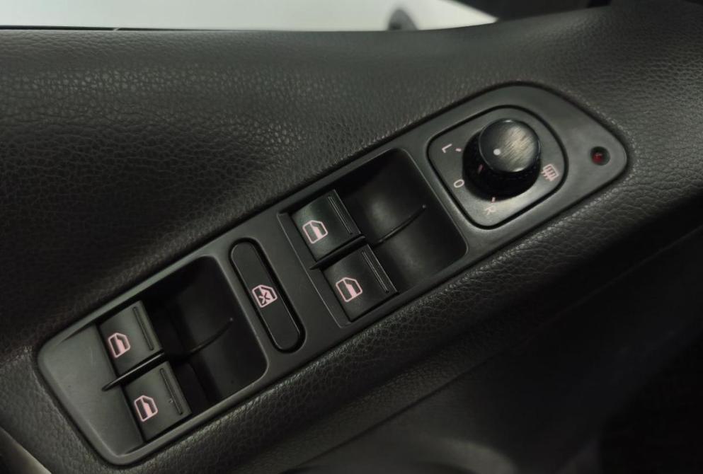 Volkswagen Tiguan I Екатеринбург  - изображение 20