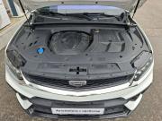 Geely Tugella I Рестайлинг Саратов  - изображение 29