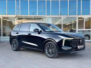 FAW Bestune T55 Ульяновск  - изображение 32