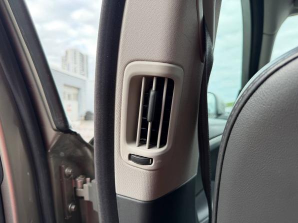 Volvo XC70 II с пробегом 2011 года, цена 1 255 000 рублей, 321000 км, универсал, Автокод Объявления