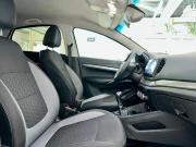 Lada (ВАЗ) Vesta I Рестайлинг (NG) Уфа  - изображение 25