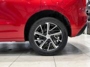 Haval Jolion I Казань  - изображение 44