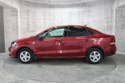 Volkswagen Polo V Рестайлинг Ярославль  - изображение 19