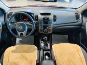 Kia Cerato II Миасс  - изображение 36