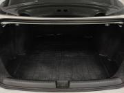 Volkswagen Jetta VI Пермь  - изображение 36