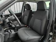 Lada (ВАЗ) Granta I Рестайлинг Подольск  - изображение 31