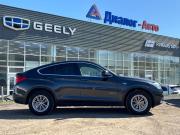 BMW X4 I (F26) Набережные Челны  - изображение 45