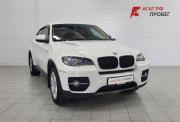 BMW X6 I (E71) Астрахань  - изображение 21