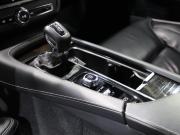 Volvo V90 II Санкт-Петербург  - изображение 41