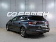 Renault Megane IV Воронеж  - изображение 25