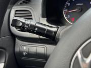 Hyundai Solaris I Рестайлинг Ульяновск  - изображение 36