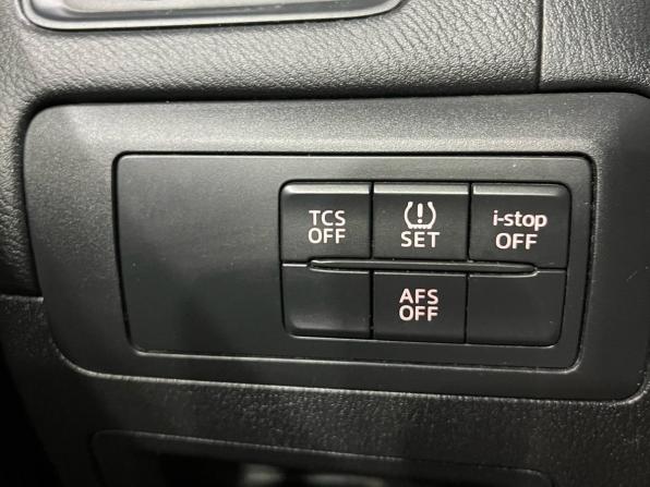Mazda CX-5 I с пробегом 2013 года, цена 1 699 000 рублей, 100270 км, внедорожник, Автокод Объявления