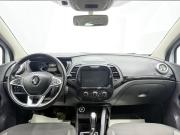 Renault Kaptur I Рестайлинг Азнакаево  - изображение 36