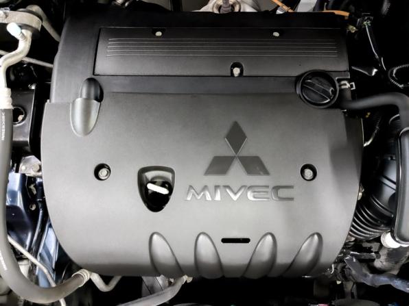 Mitsubishi Outlander III Рестайлинг 3 с пробегом 2021 года, цена 2 450 000 рублей, 90500 км, внедорожник, Автокод Объявления