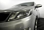 Kia Rio III Нижний Новгород  - изображение 42