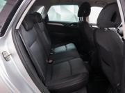 Citroen C4 II Ульяновск  - изображение 34