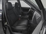 Lada (ВАЗ) Priora I Ставрополь  - изображение 24