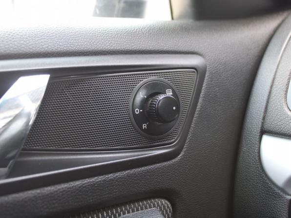 Skoda Yeti I с пробегом 2011 года, цена 609 000 рублей, 252054 км, внедорожник, Автокод Объявления