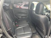 Mitsubishi Outlander III Рестайлинг 2 Альметьевск  - изображение 42