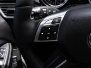 Mercedes-Benz M-Класс III (W166) Краснодар  - изображение 50