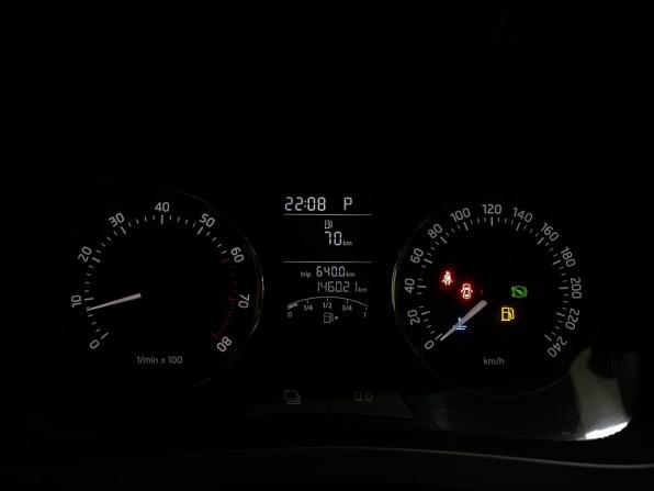 Skoda Rapid I с пробегом 2014 года, цена 849 000 рублей, 146020 км, лифтбек, Автокод Объявления
