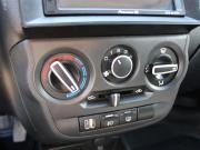 Lada (ВАЗ) Granta I Рестайлинг Нижний Новгород  - изображение 24