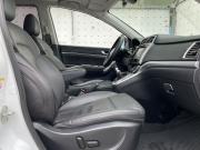 Haval H6 I Тамбов  - изображение 32