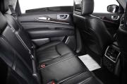 Infiniti QX60 I Пермь  - изображение 38