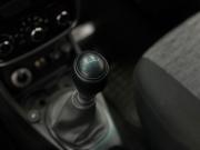 Renault Duster I Казань  - изображение 31