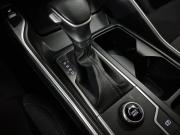 Kia Sorento IV Альметьевск  - изображение 49