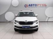 Skoda Kodiaq I Подольск  - изображение 28