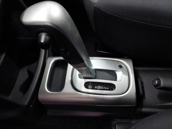 Nissan Note I Рестайлинг с пробегом 2013 года, цена 860 000 рублей, 120000 км, хэтчбек, Автокод Объявления