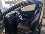 Hyundai Solaris I Чебоксары  - изображение 49