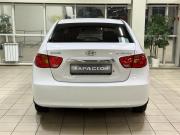 Hyundai Elantra IV (HD) Волгоград  - изображение 22