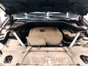 BMW X3 III (G01) Москва  - изображение 47