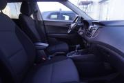Hyundai Creta I Ульяновск  - изображение 45