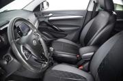 Lada (ВАЗ) Vesta I Пермь  - изображение 29